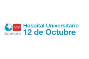 Hospital 12 de Octubre