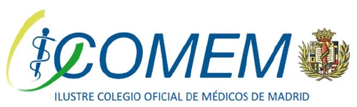 ICOMEM