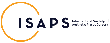 ISAPS
