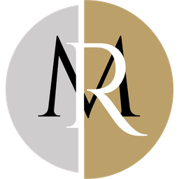 Dr. Manuel Robustillo