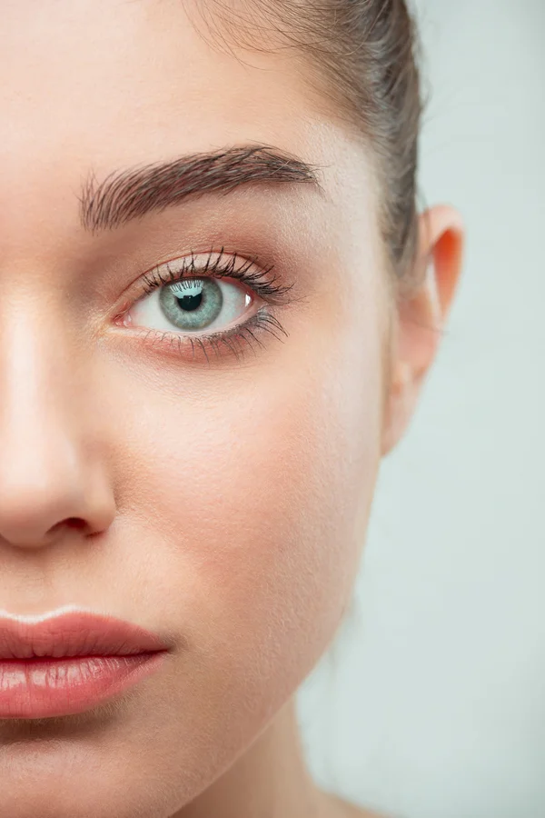 Blefaroplastia