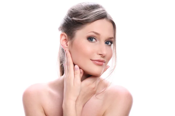 Lipofilling facial