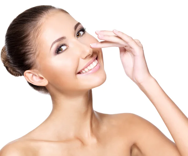 Rinoplastia
